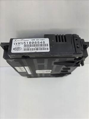 [51808548] Telematikai modul - Magneti Marelli C3-844 (Lancia Delta)